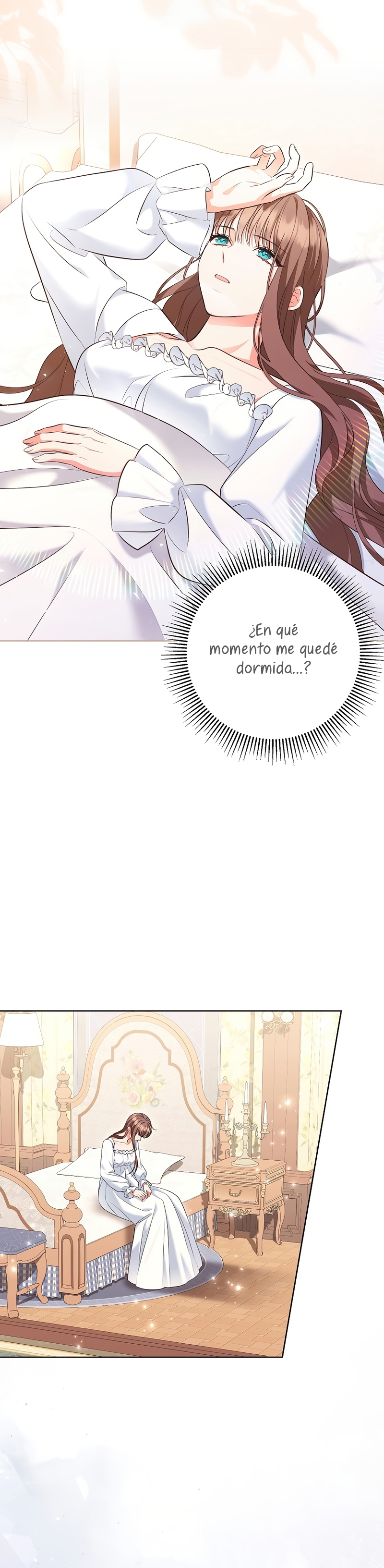 Malas criadas Capítulo 68 - Page 26