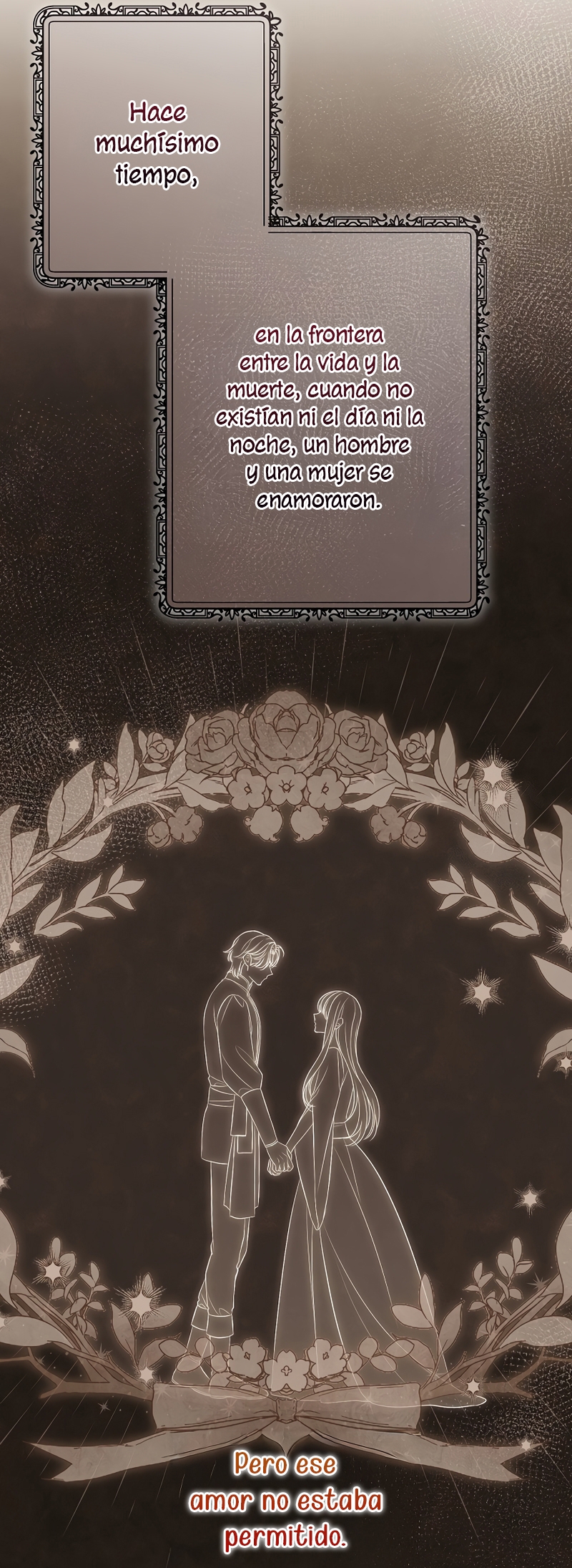 Malas criadas Capítulo 68 - Page 5