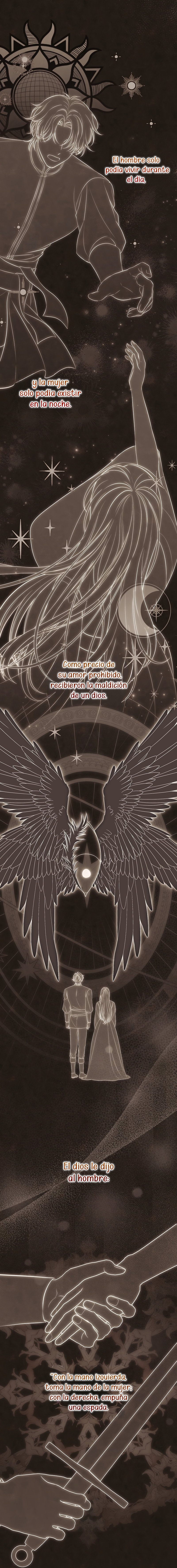 Malas criadas Capítulo 68 - Page 6