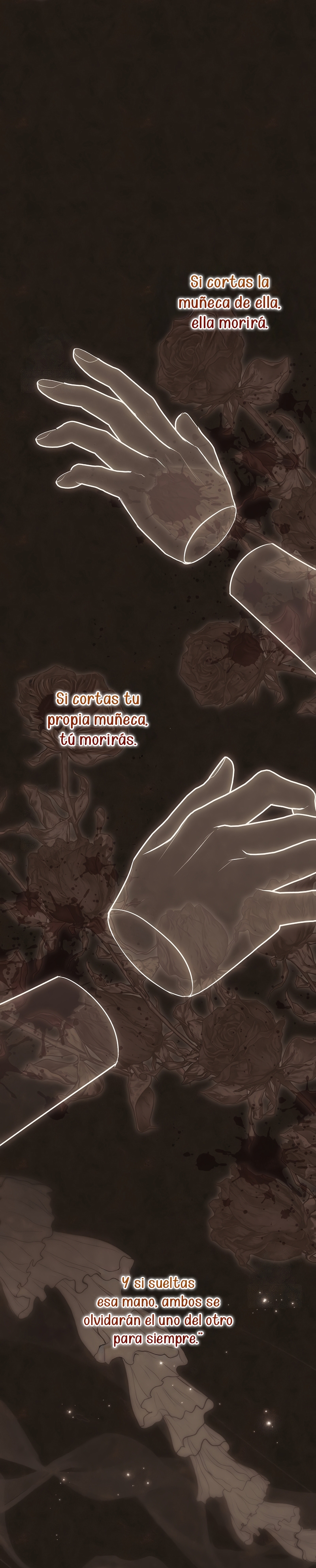 Malas criadas Capítulo 68 - Page 7