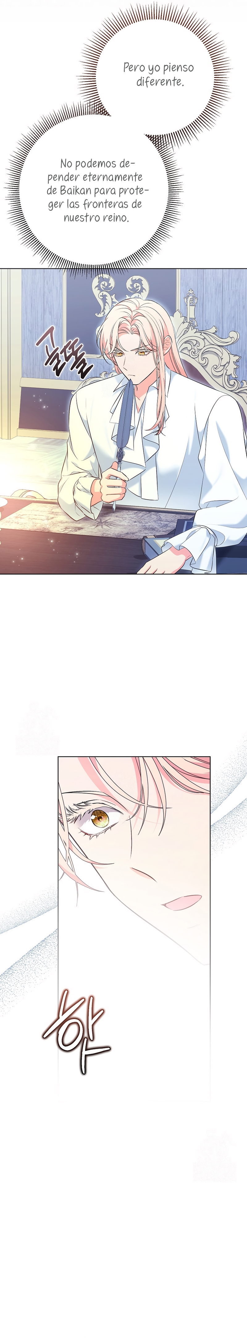 Malas criadas Capítulo 69 - Page 10