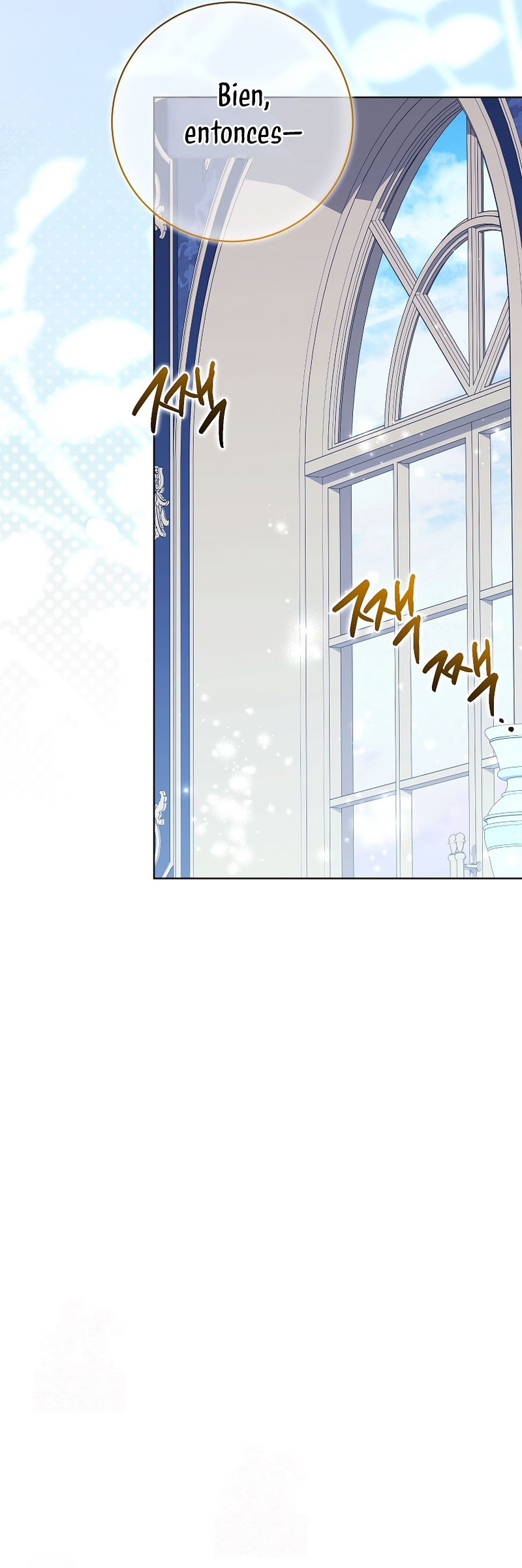 Malas criadas Capítulo 69 - Page 12