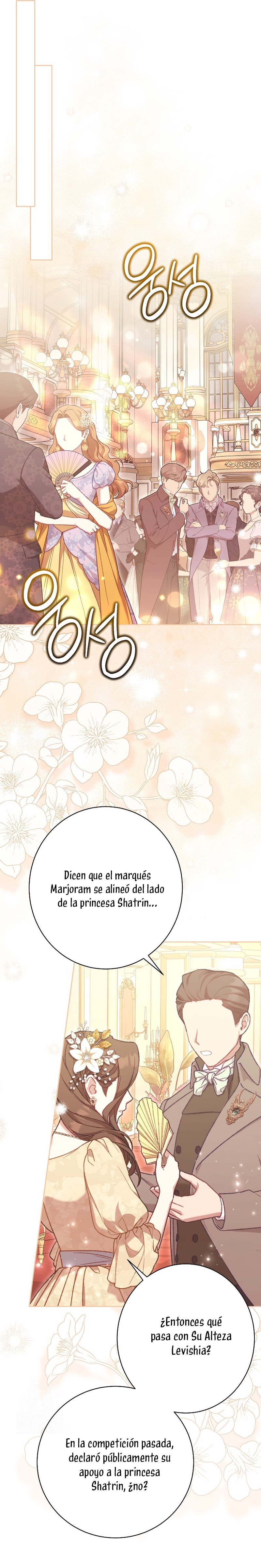 Malas criadas Capítulo 69 - Page 13