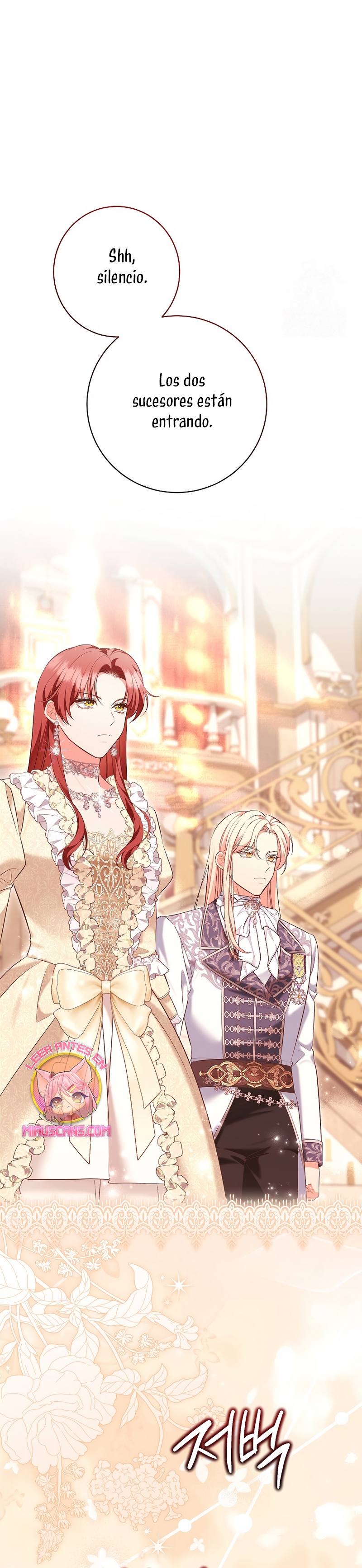 Malas criadas Capítulo 69 - Page 14