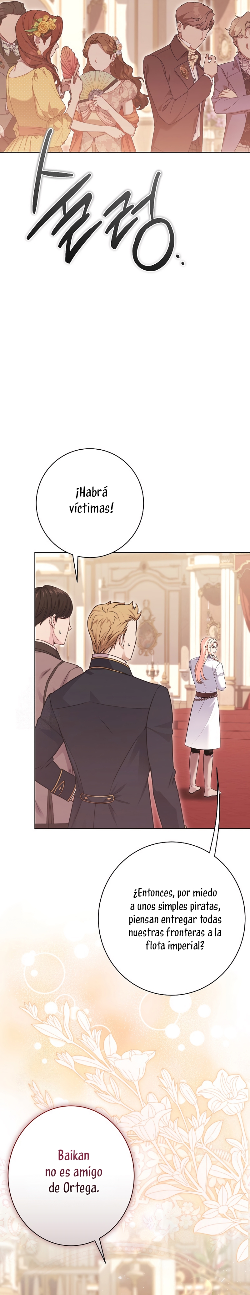 Malas criadas Capítulo 69 - Page 19