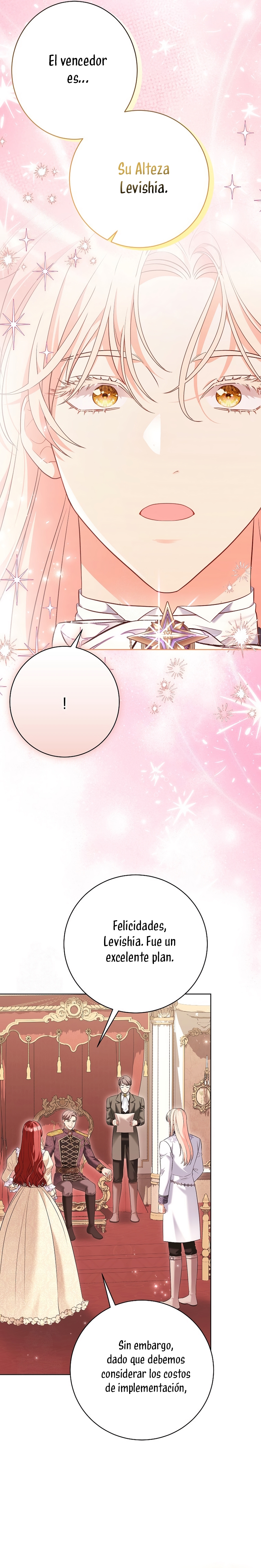 Malas criadas Capítulo 69 - Page 24