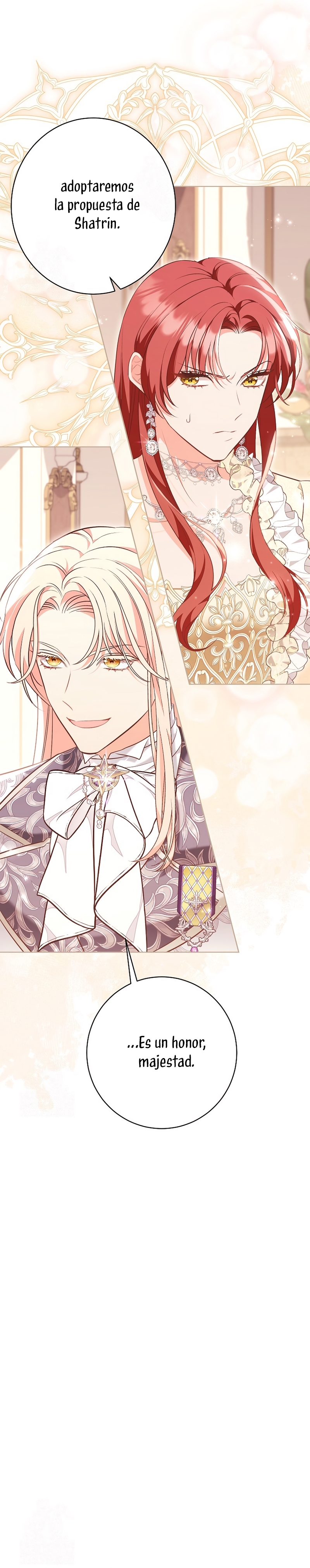 Malas criadas Capítulo 69 - Page 25