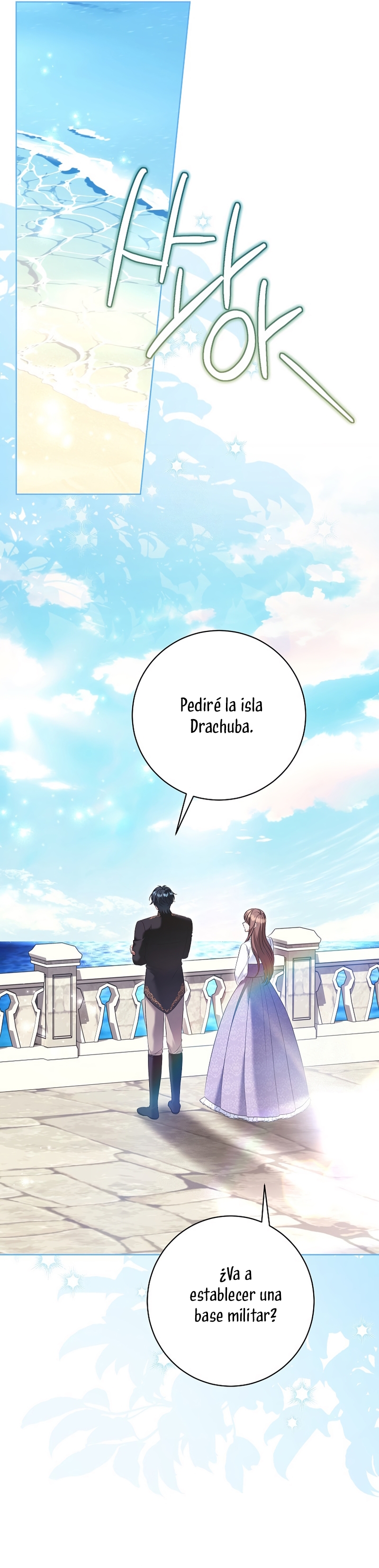 Malas criadas Capítulo 69 - Page 26