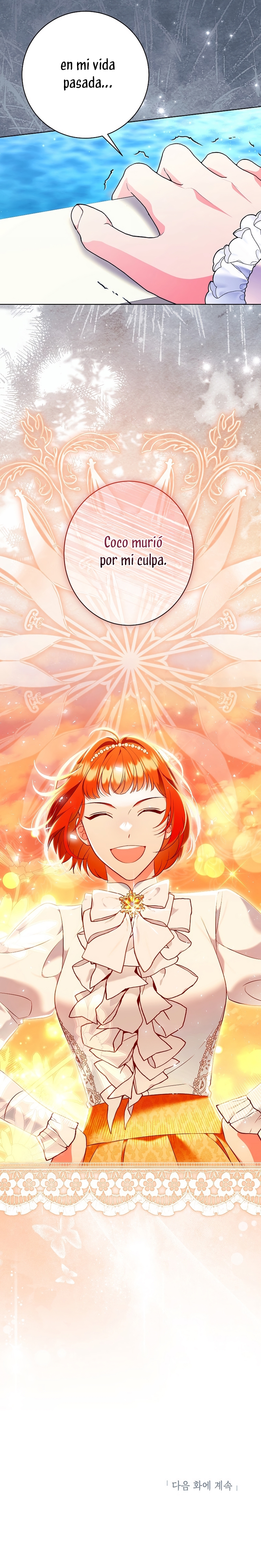 Malas criadas Capítulo 69 - Page 32