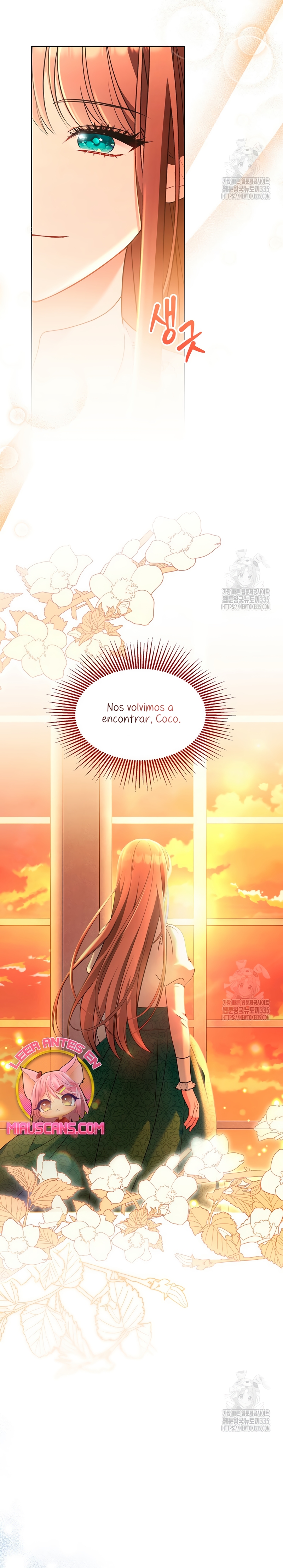 Malas criadas Capítulo 7 - Page 22