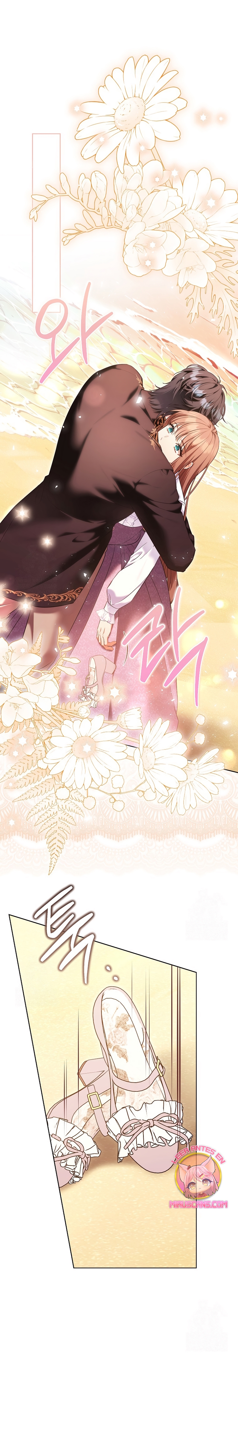 Malas criadas Capítulo 70 - Page 10