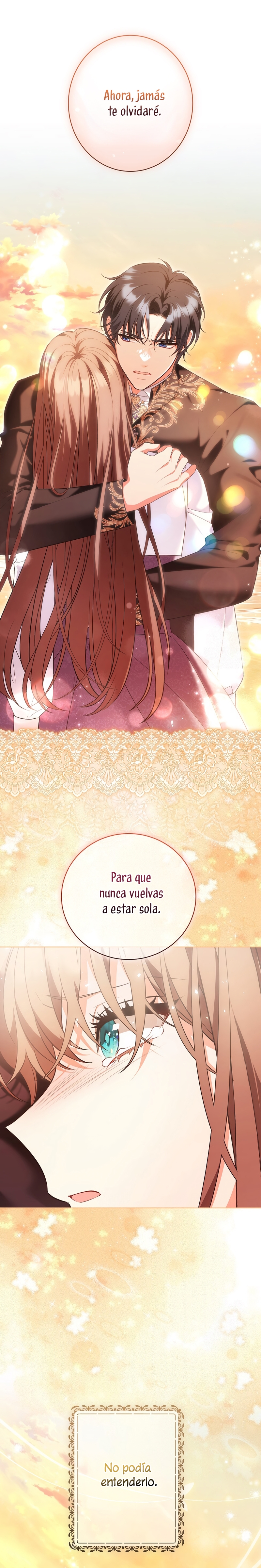 Malas criadas Capítulo 70 - Page 11