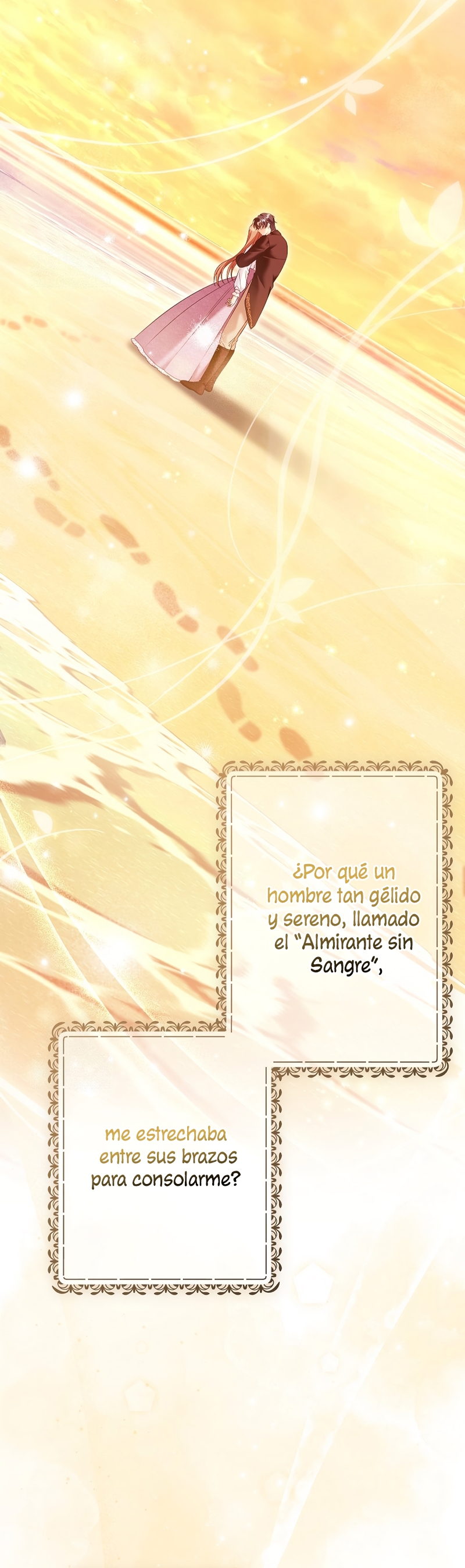 Malas criadas Capítulo 70 - Page 12