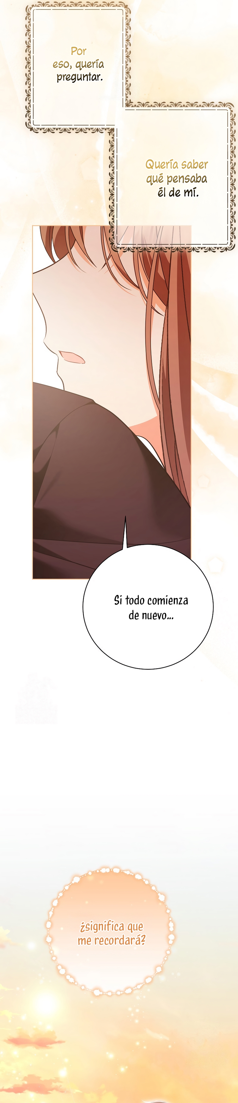 Malas criadas Capítulo 70 - Page 13