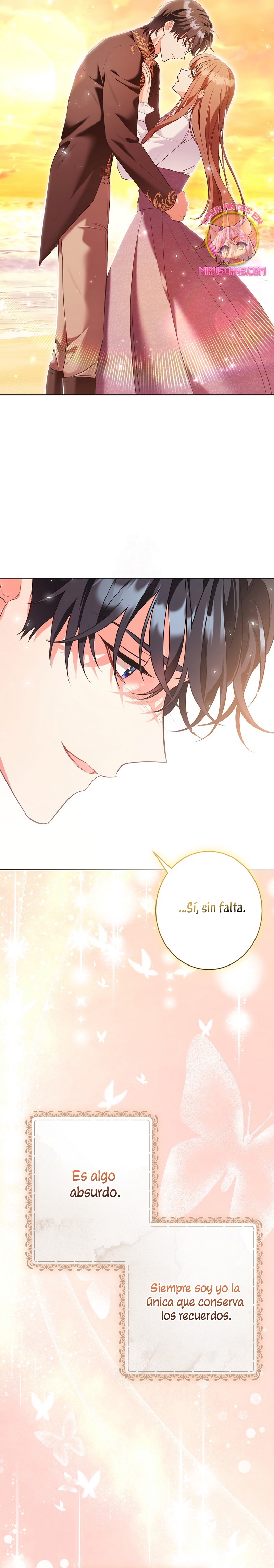 Malas criadas Capítulo 70 - Page 14