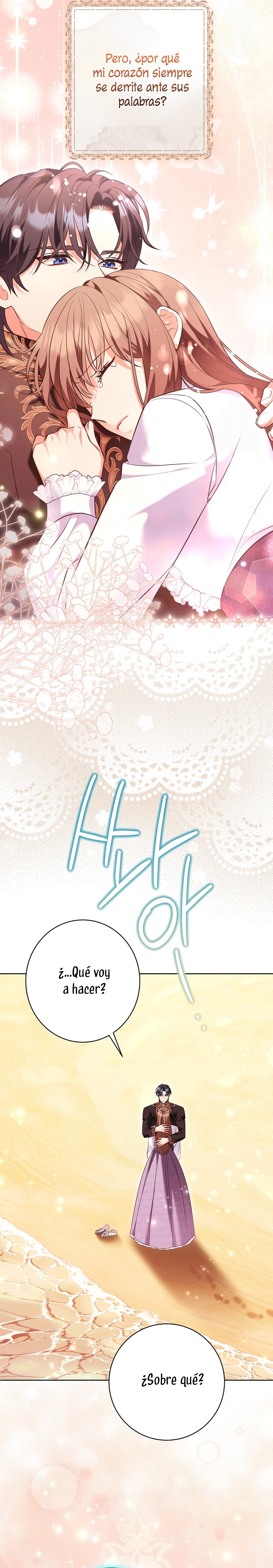 Malas criadas Capítulo 70 - Page 15