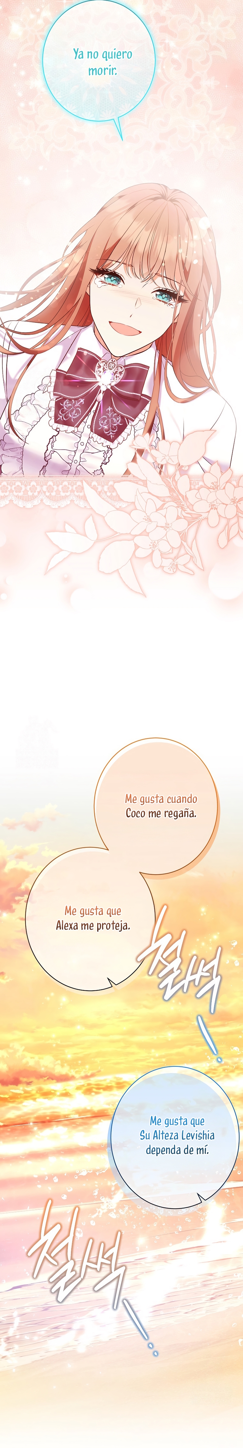 Malas criadas Capítulo 70 - Page 16