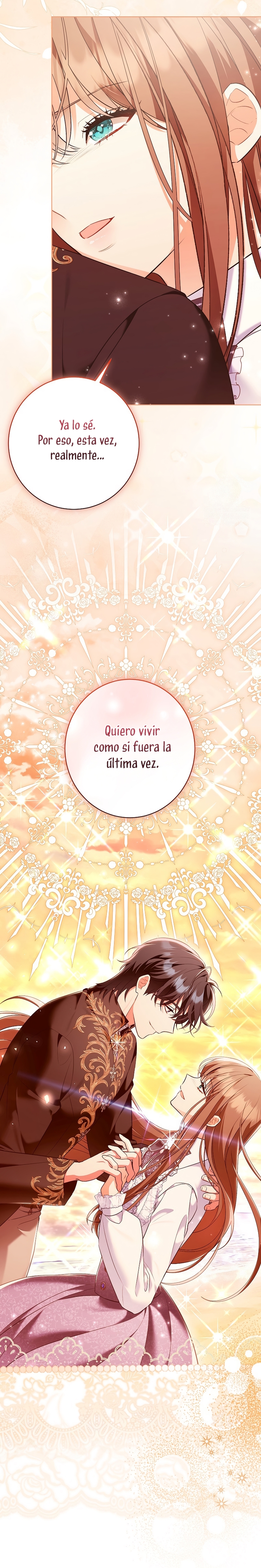 Malas criadas Capítulo 70 - Page 18