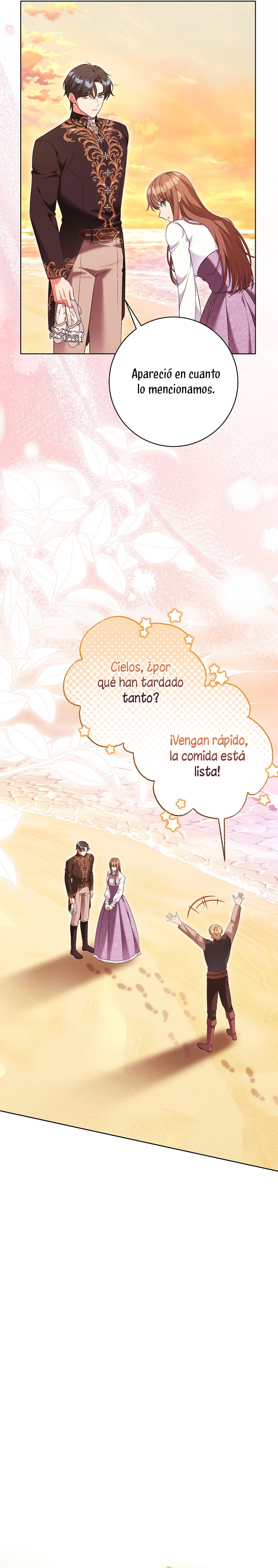 Malas criadas Capítulo 70 - Page 24