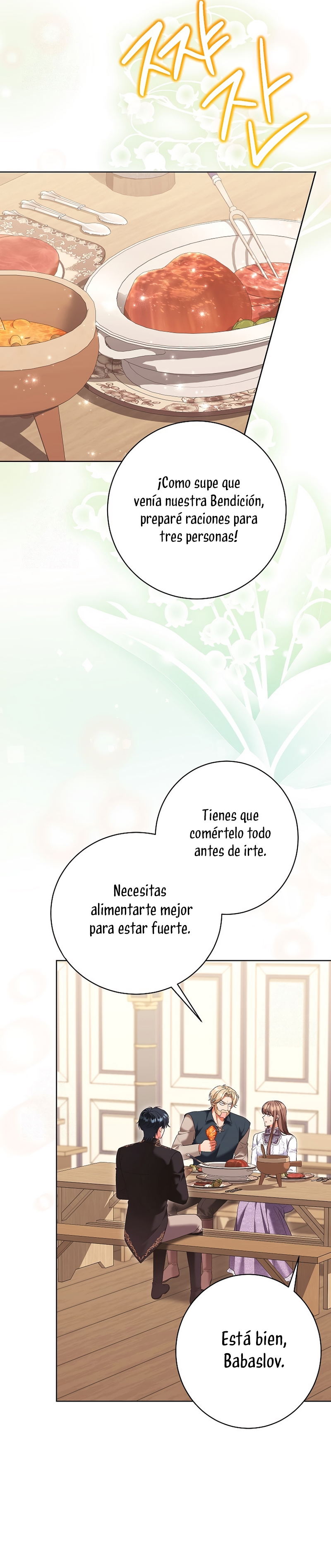 Malas criadas Capítulo 70 - Page 25