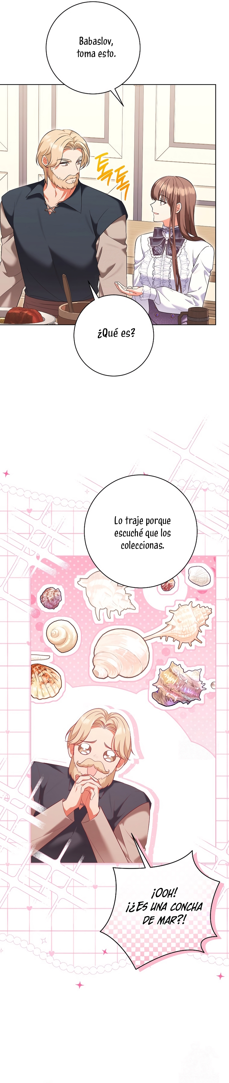 Malas criadas Capítulo 70 - Page 27