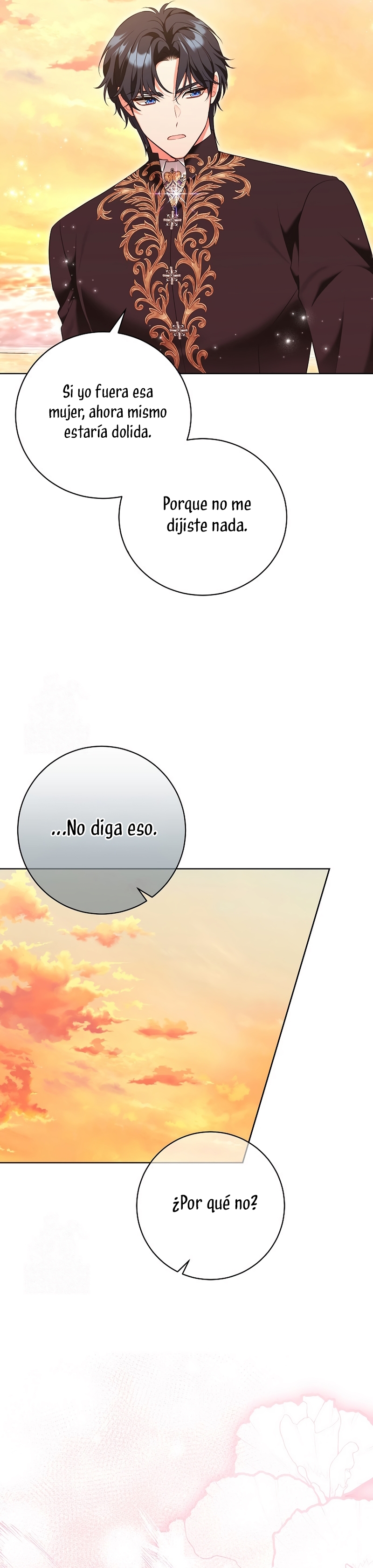 Malas criadas Capítulo 70 - Page 5