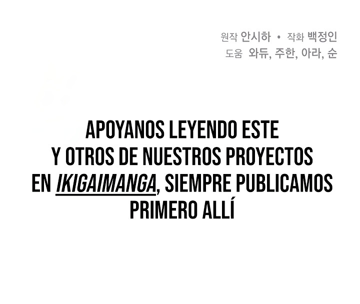 Odio el harén inverso Capítulo 23 - Page 10