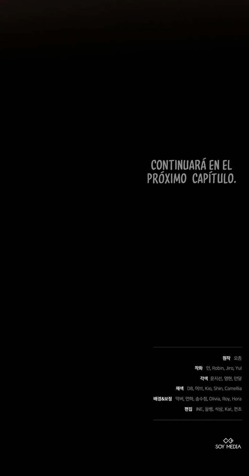 La razón por la que la villana tomó la espada Capítulo 16 - Page 10