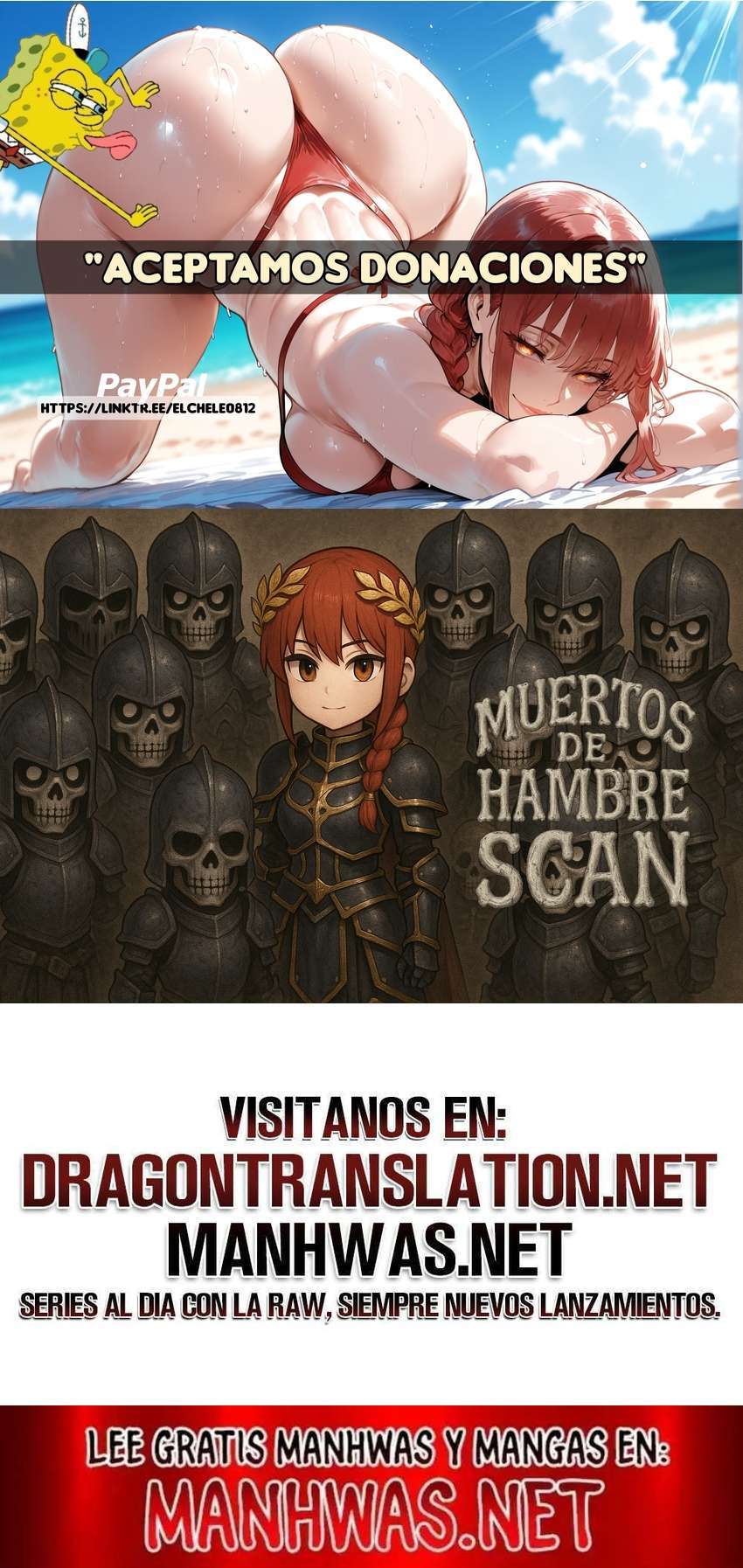 Vine a compartirle un secreto a la esposa de mi amigo Capítulo 1 - Page 25