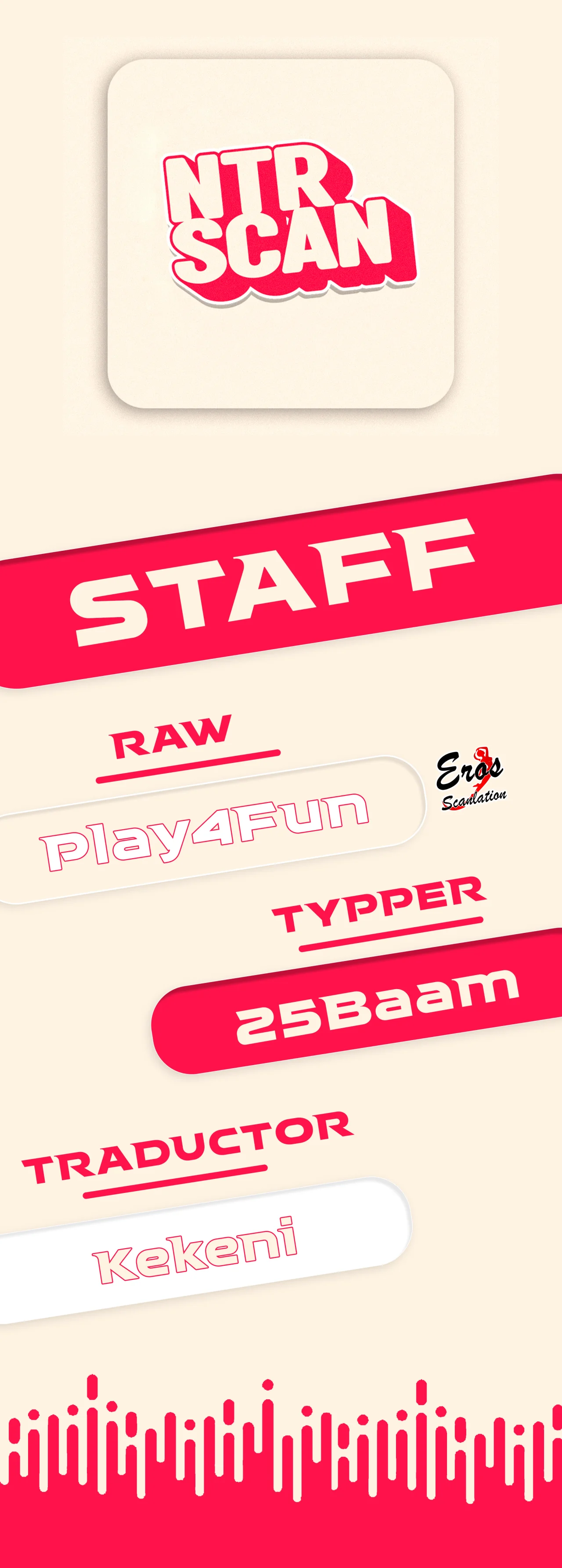 Vine a compartirle un secreto a la esposa de mi amigo Capítulo 11 - Page 25