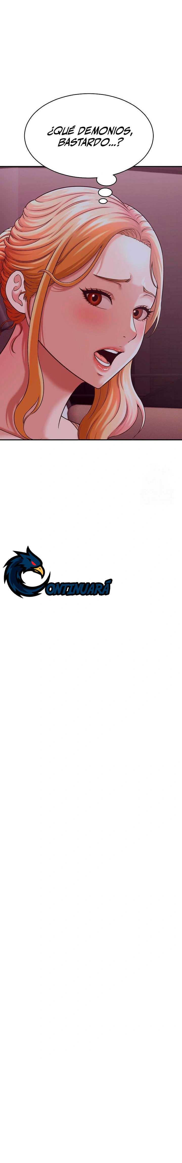 Vine a compartirle un secreto a la esposa de mi amigo Capítulo 20 - Page 23