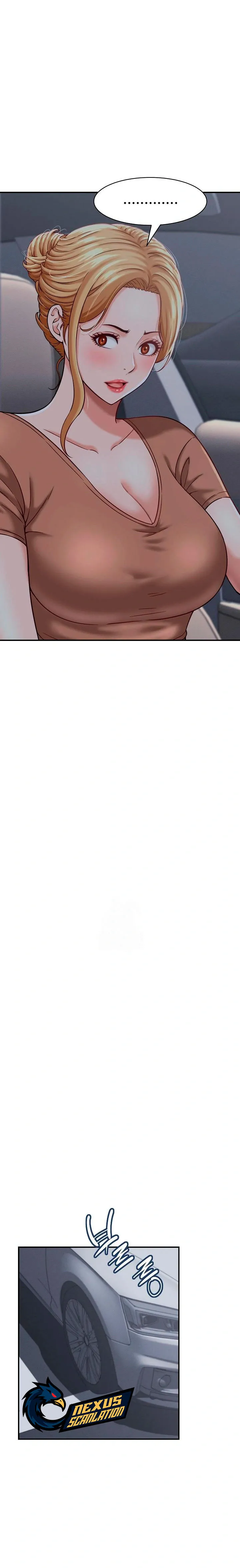 Vine a compartirle un secreto a la esposa de mi amigo Capítulo 21 - Page 4