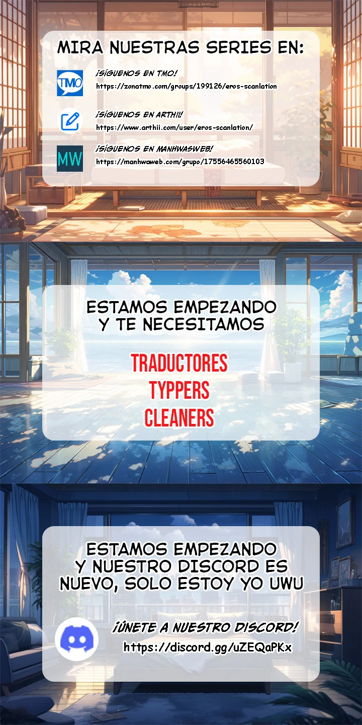 Vine a compartirle un secreto a la esposa de mi amigo Capítulo 5 - Page 28