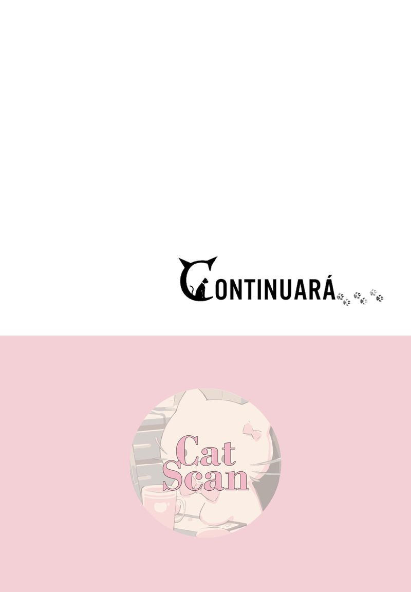 La flor que floreció en la pared Capítulo 24 - Page 15