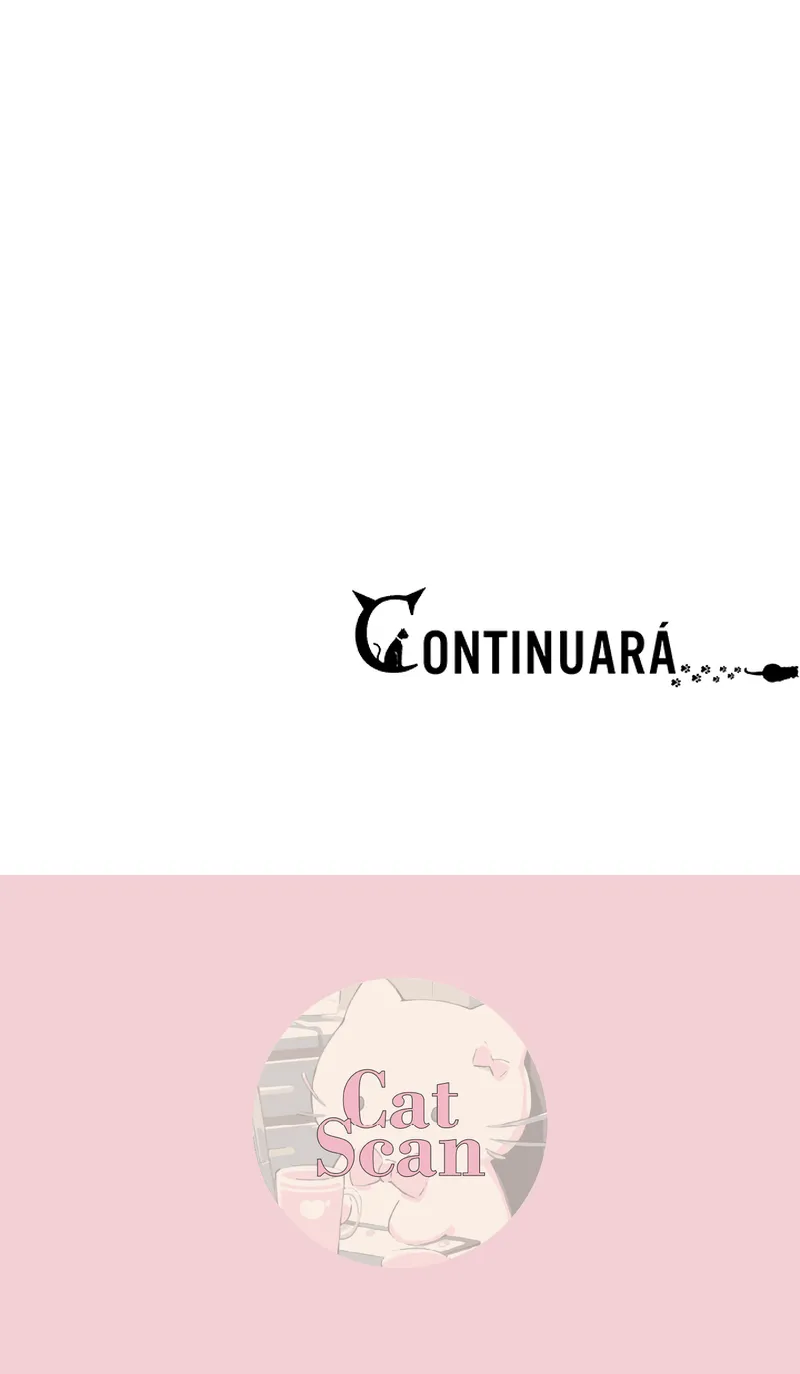 La flor que floreció en la pared Capítulo 26 - Page 14