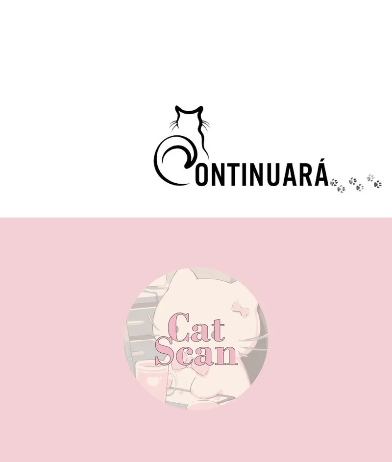 La flor que floreció en la pared Capítulo 34 - Page 13