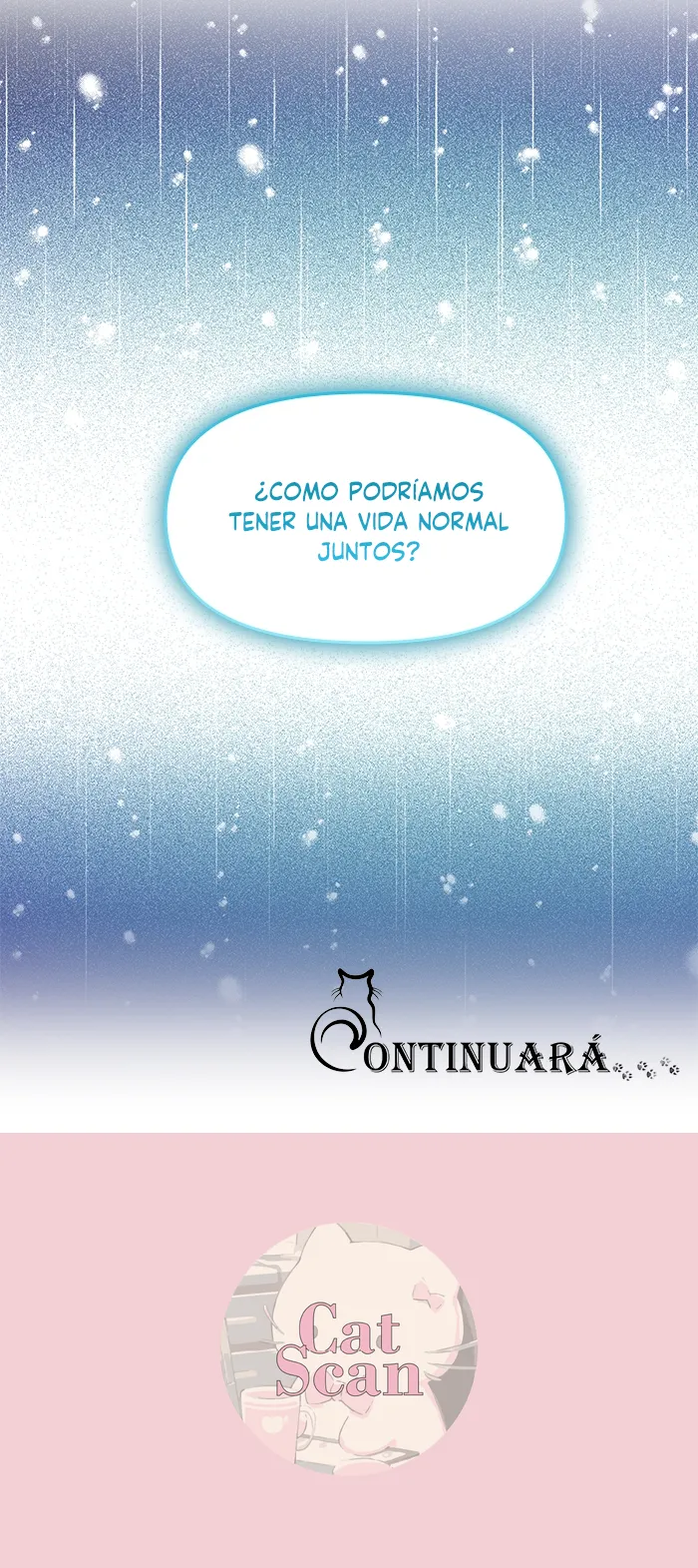 La flor que floreció en la pared Capítulo 44 - Page 13