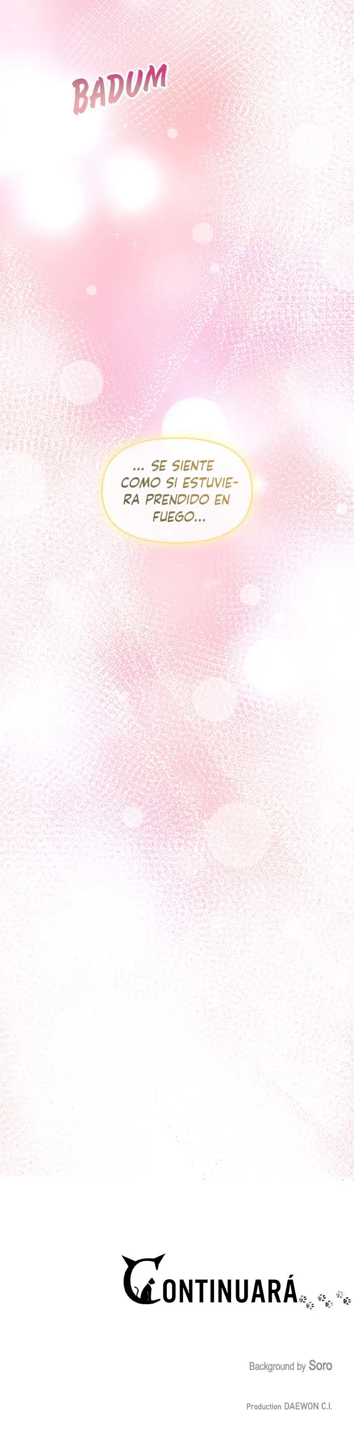 La flor que floreció en la pared Capítulo 5 - Page 16