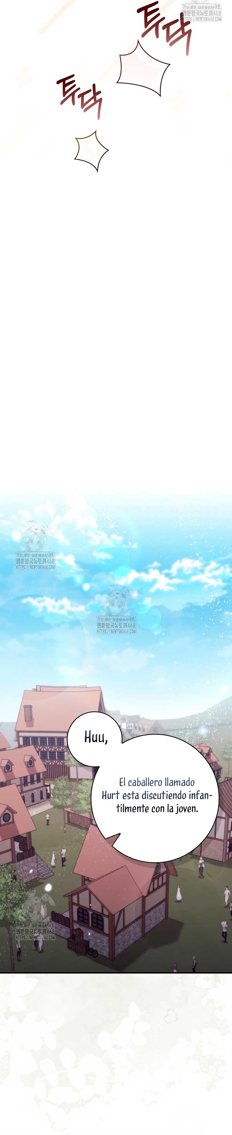 Una noche, un error… y un esposo inesperado Capítulo 11 - Page 31