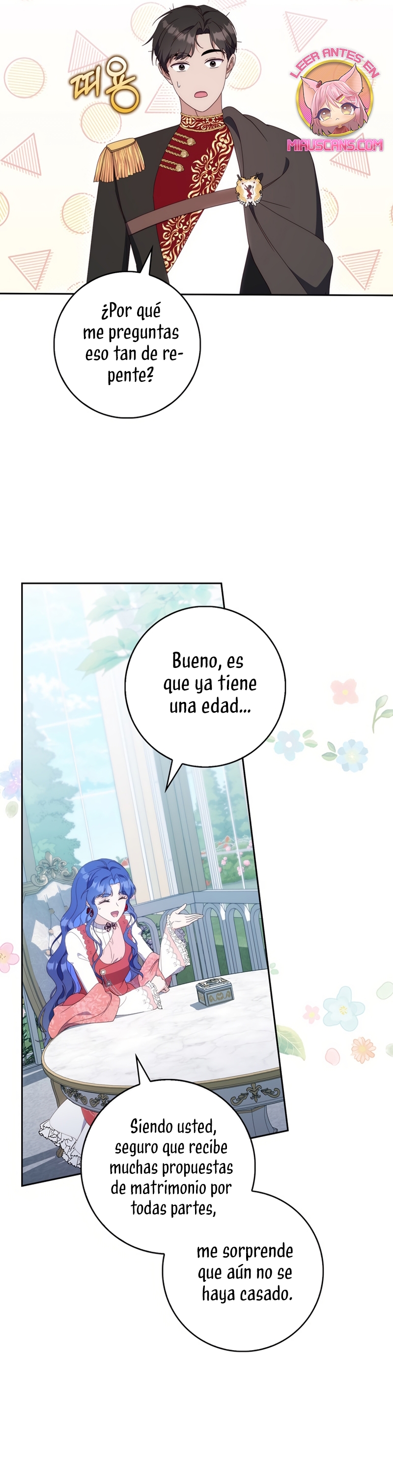 Una noche, un error… y un esposo inesperado Capítulo 2 - Page 24