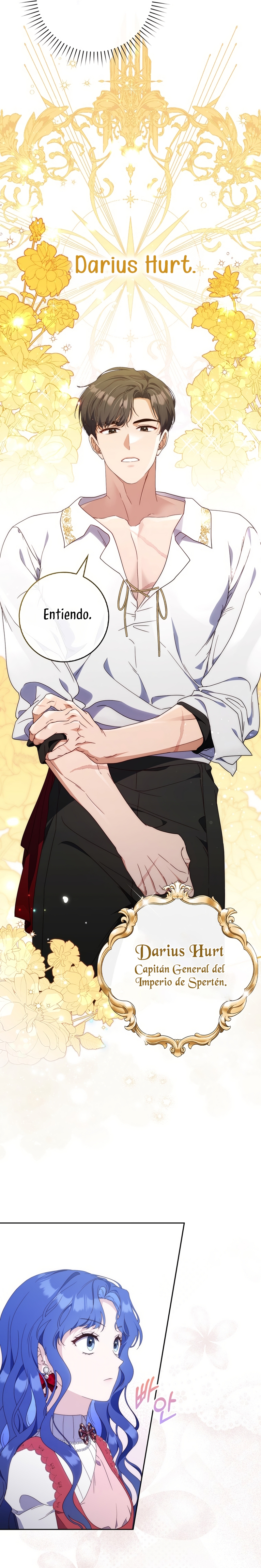 Una noche, un error… y un esposo inesperado Capítulo 2 - Page 6