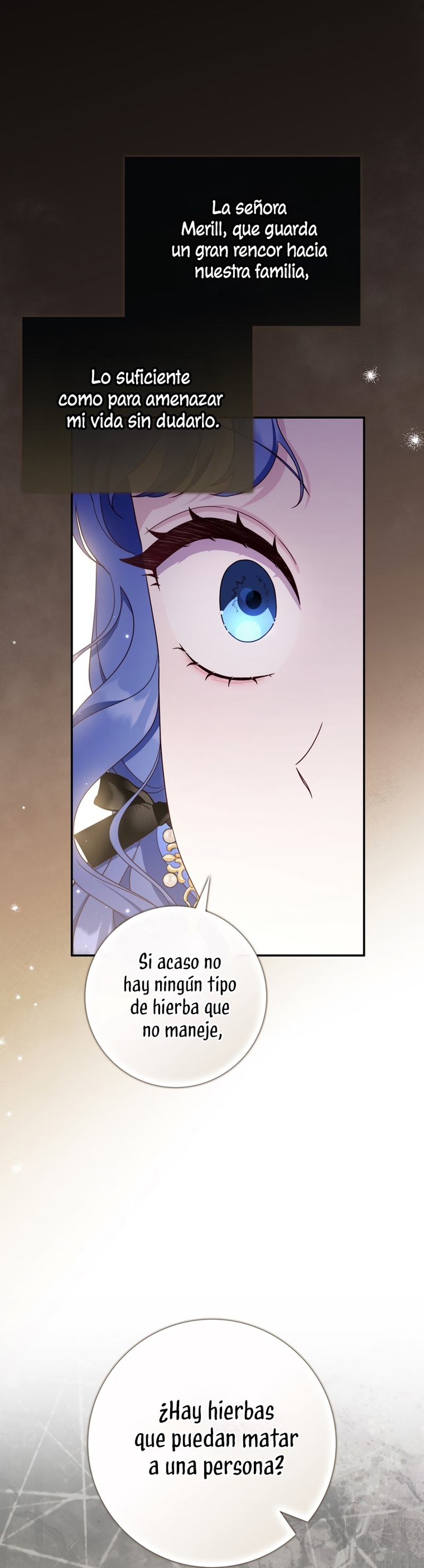 Una noche, un error… y un esposo inesperado Capítulo 25 - Page 16