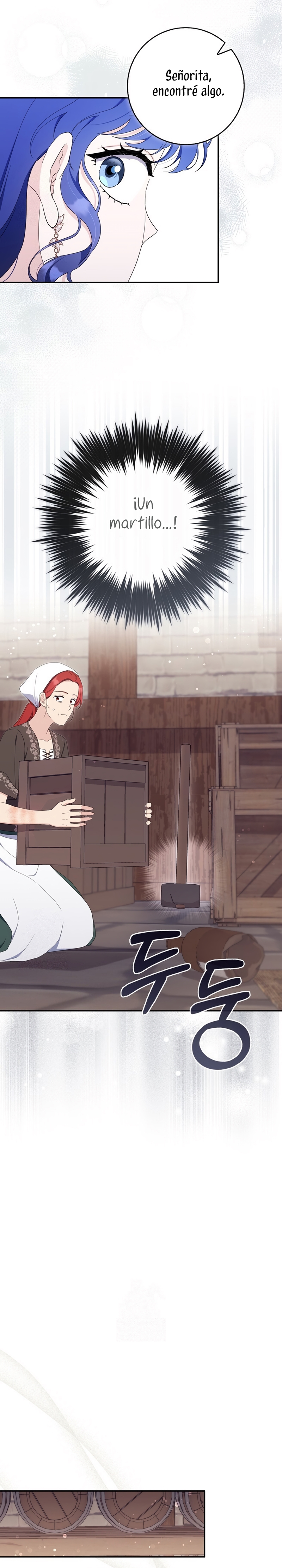 Una noche, un error… y un esposo inesperado Capítulo 29 - Page 26