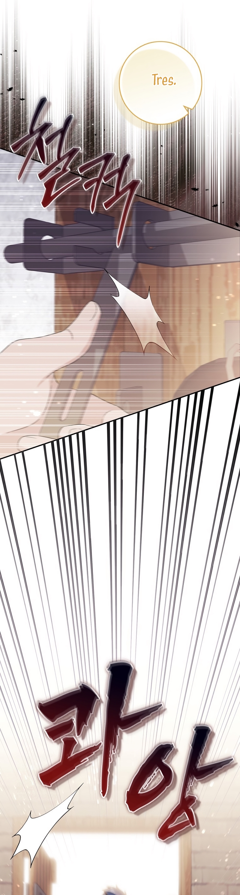 Una noche, un error… y un esposo inesperado Capítulo 29 - Page 28