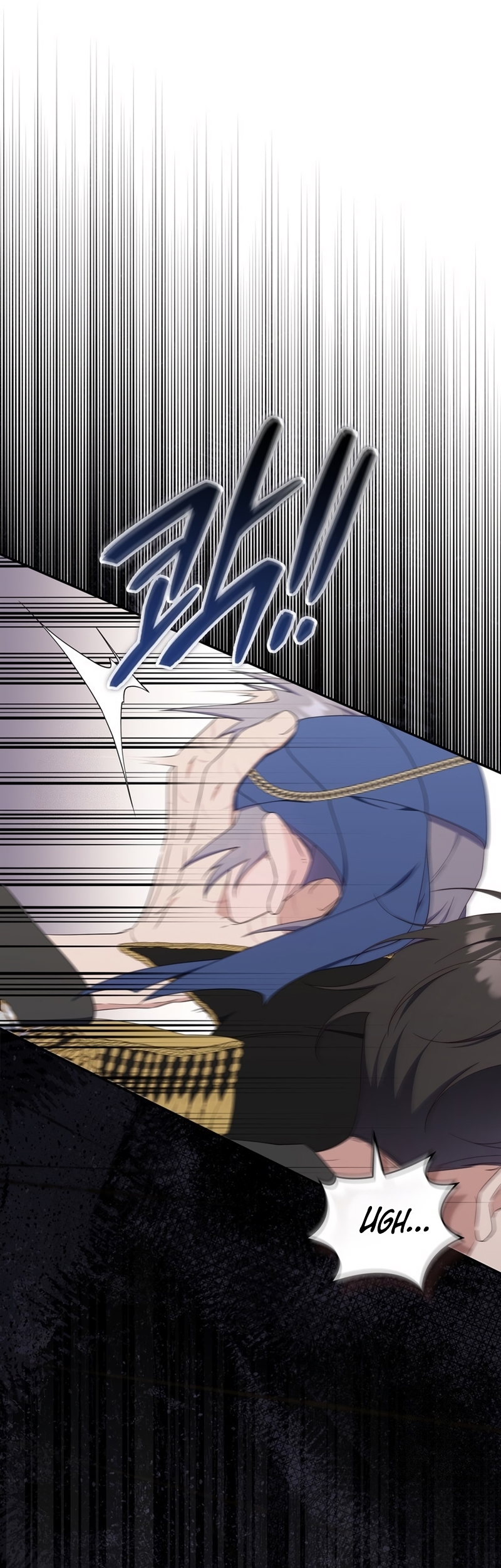 Una noche, un error… y un esposo inesperado Capítulo 30 - Page 14