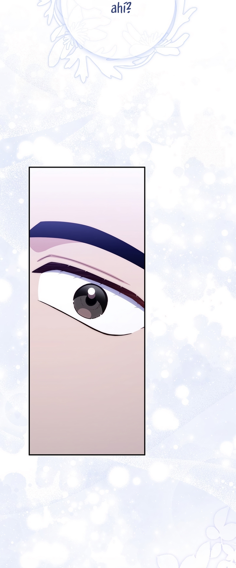 Una noche, un error… y un esposo inesperado Capítulo 37 - Page 30