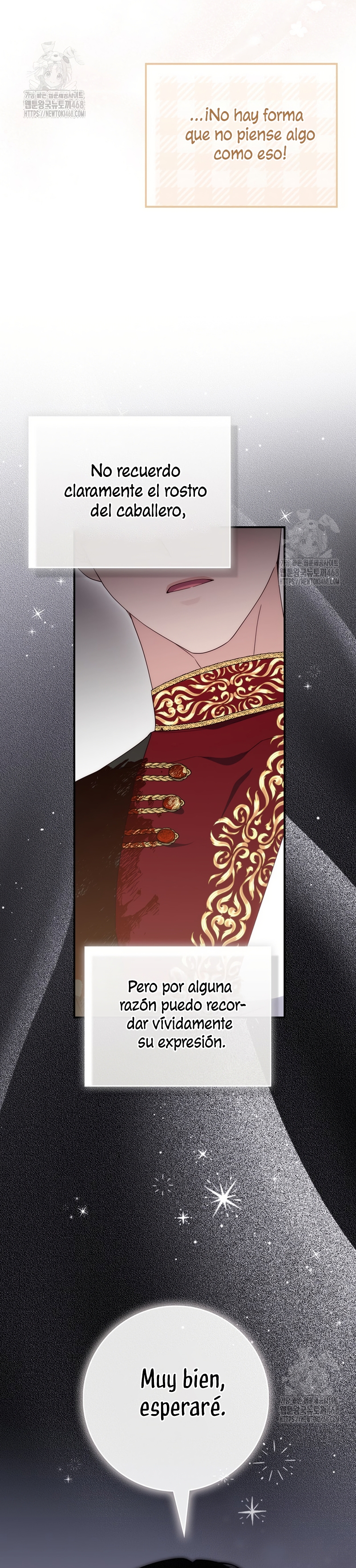 Una noche, un error… y un esposo inesperado Capítulo 5 - Page 14