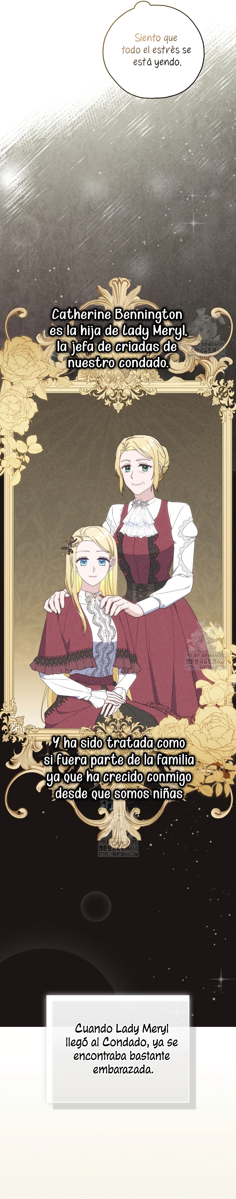 Una noche, un error… y un esposo inesperado Capítulo 5 - Page 18