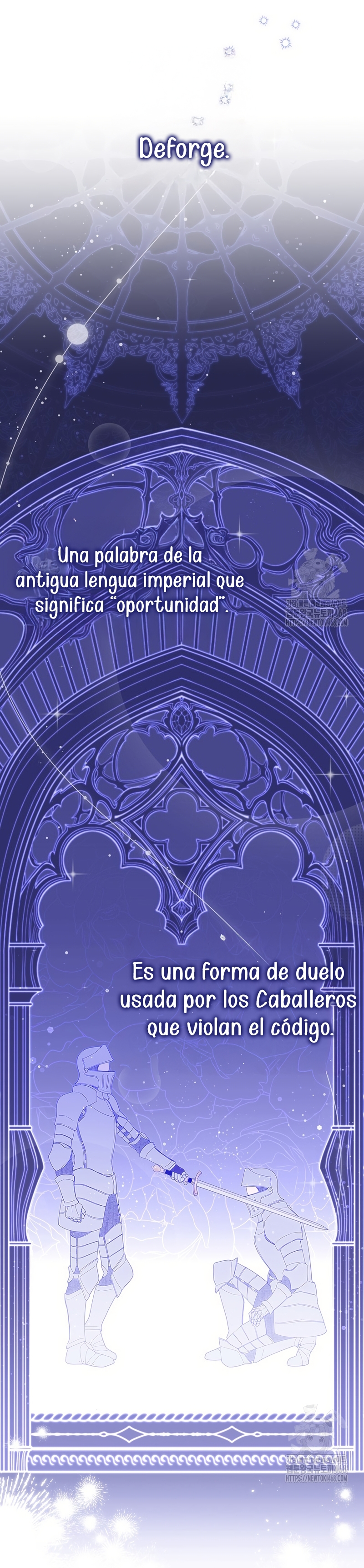 Una noche, un error… y un esposo inesperado Capítulo 8 - Page 24