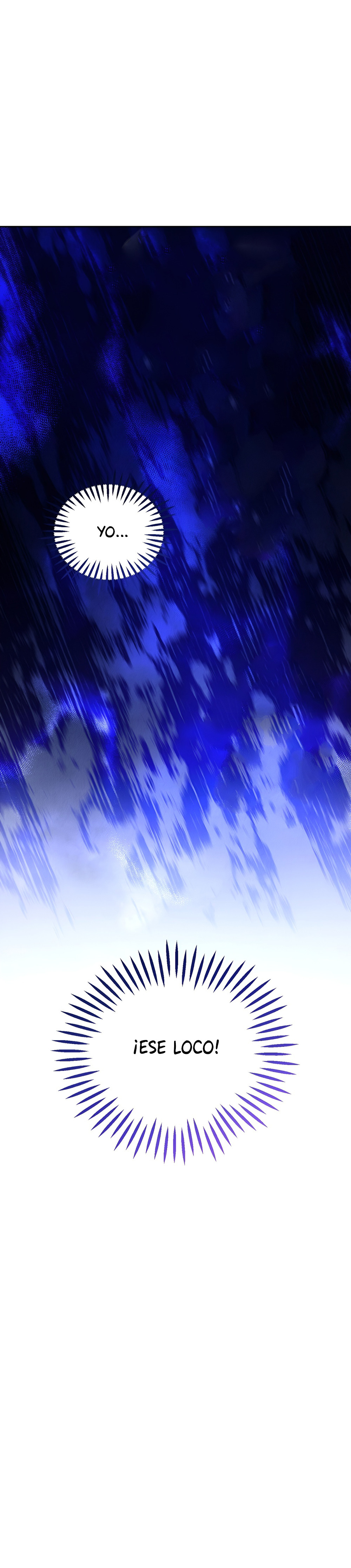 El principe maldito vuelve a vivir Capítulo 32 - Page 16